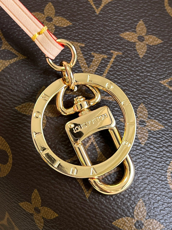 Glami GlamI Lu-Vi bags - 17313