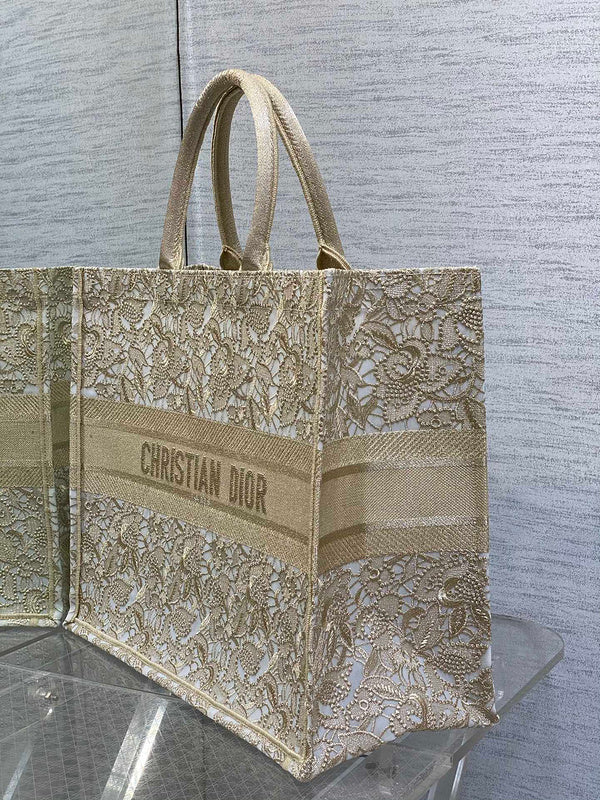 Satchel Bags - DOR Bags - 1035