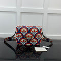 Glami-i GUKI Women Bags - 765