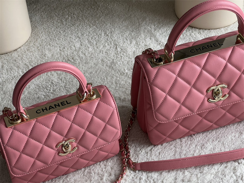 Glami- - CHL Bags - 042