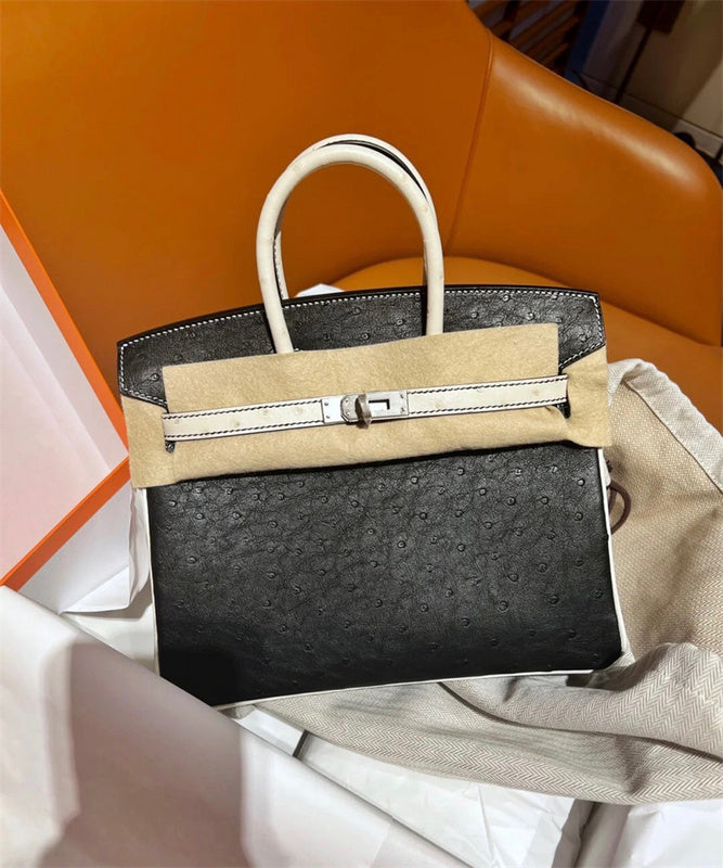 Glami - HMS Bags - 358