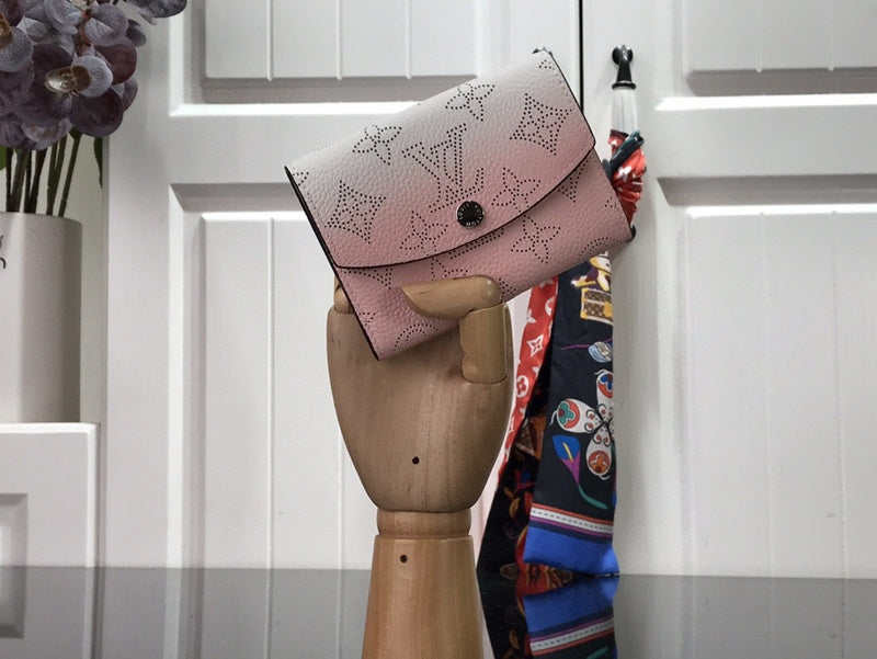 GlamI Lu-Vi bags - 2624
