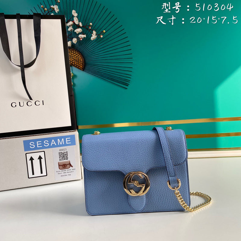 GUI2 Bags - Fashion Bags  1262