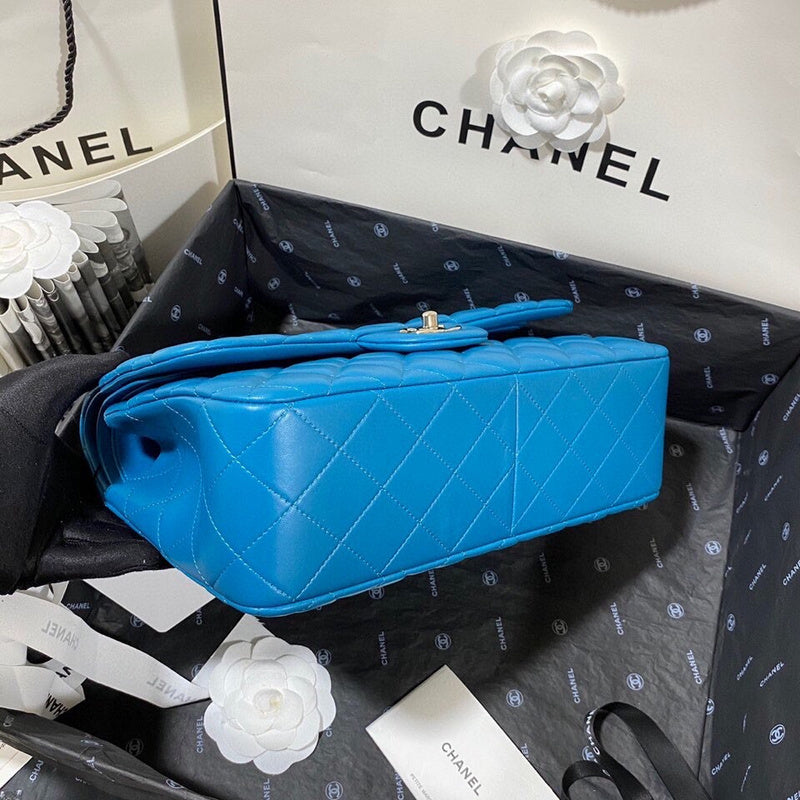 Satchel Bags - CHL Bags - 4534