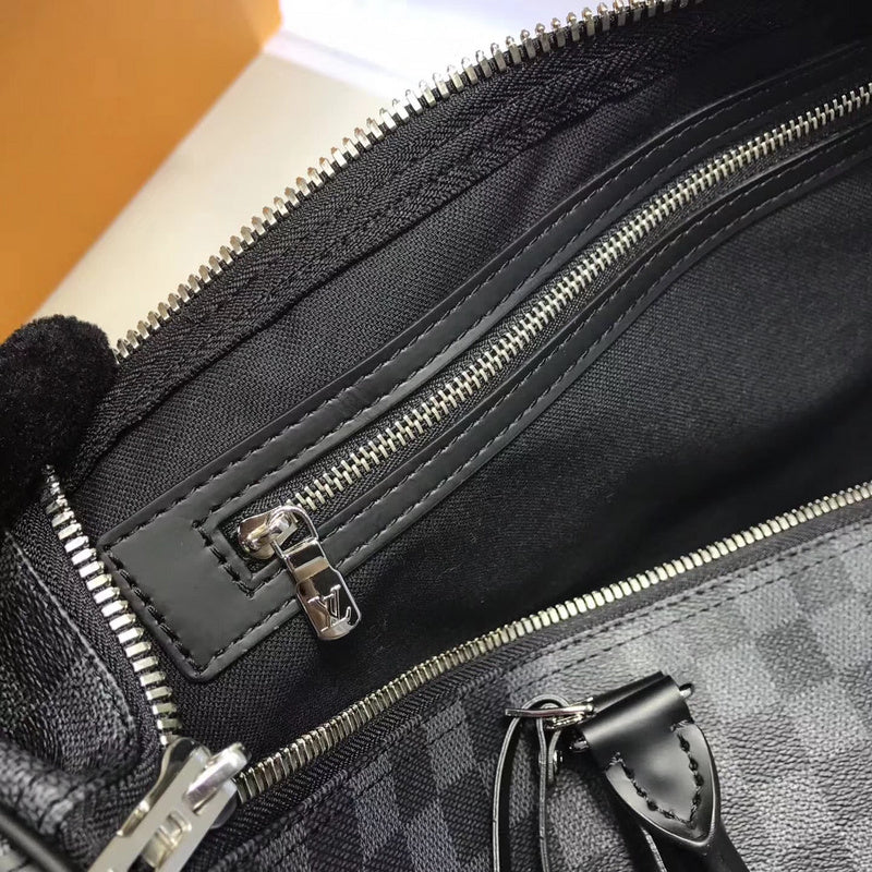 Glami-is - LOV Travel Bags - 146