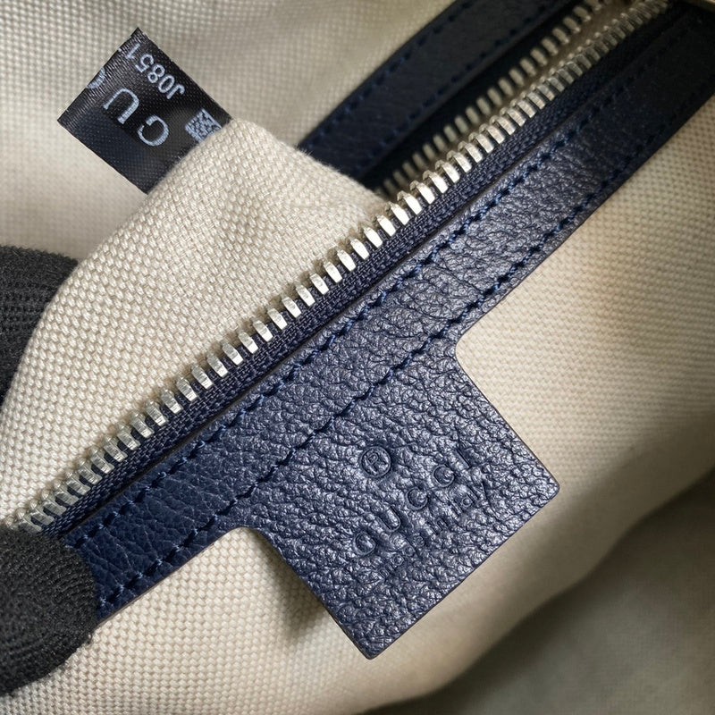 Glami Fashion - GCI Bags - 7276