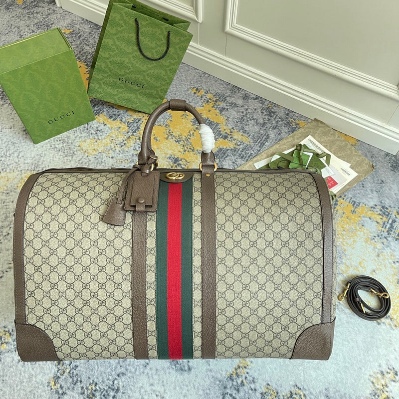 Glami Fashion - GCI Bags - 2054