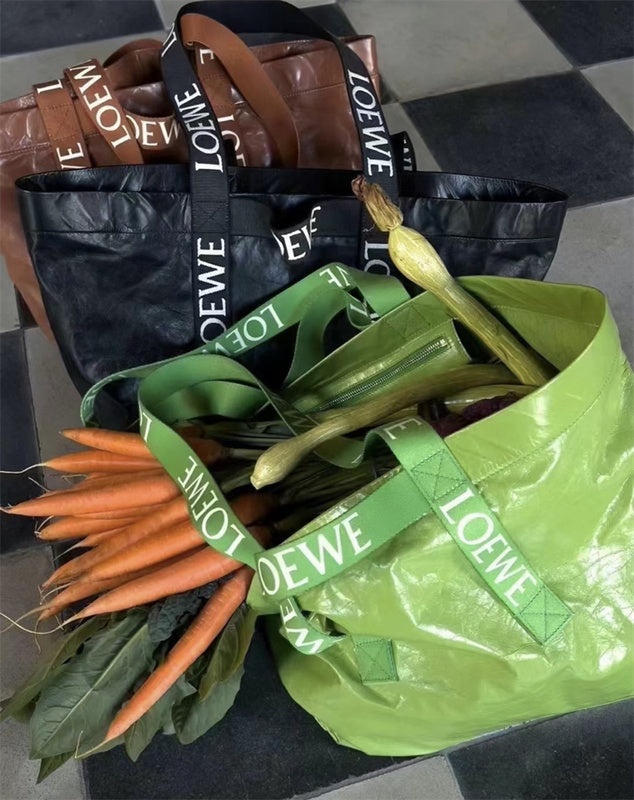 Glami - LWO Bags - 072