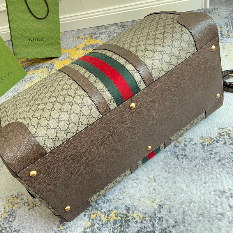 Glami Fashion - GCI Bags - 2054