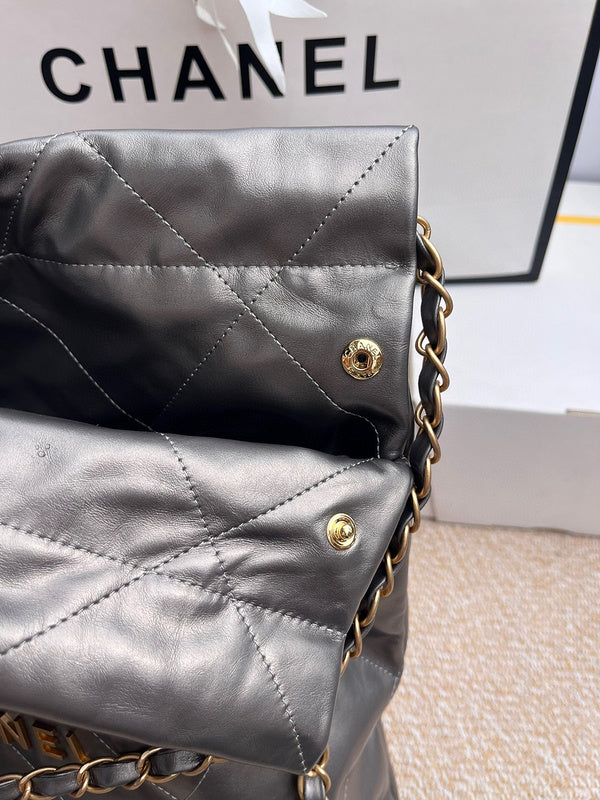 glamy - CHL Bags - 3100