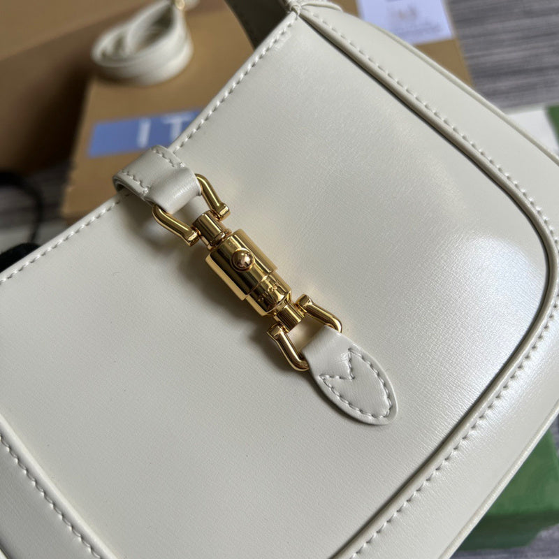 Satchel Bags - GCI Bags - 7940