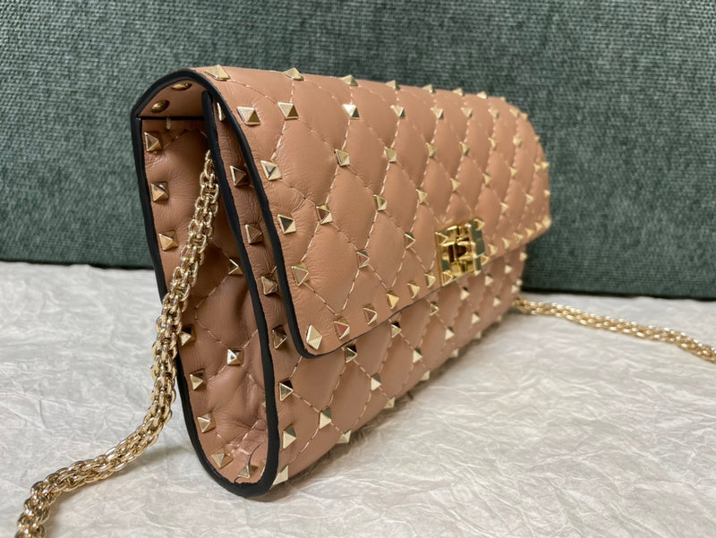 Glamy - VEL Bags - 784