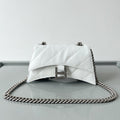 Glamy - BG Bags - 635
