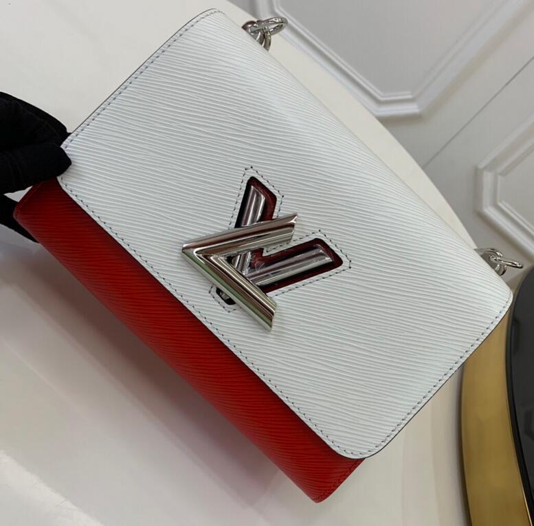 glamy - LOV Bags - 2933