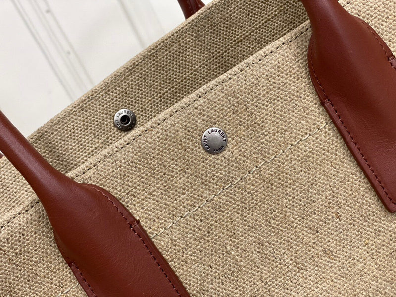 Glami- Glami- - SLY Bags - 1214