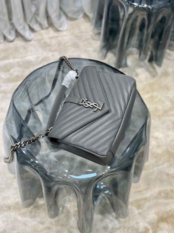 Glami- Glami- - SLY Bags - 1502