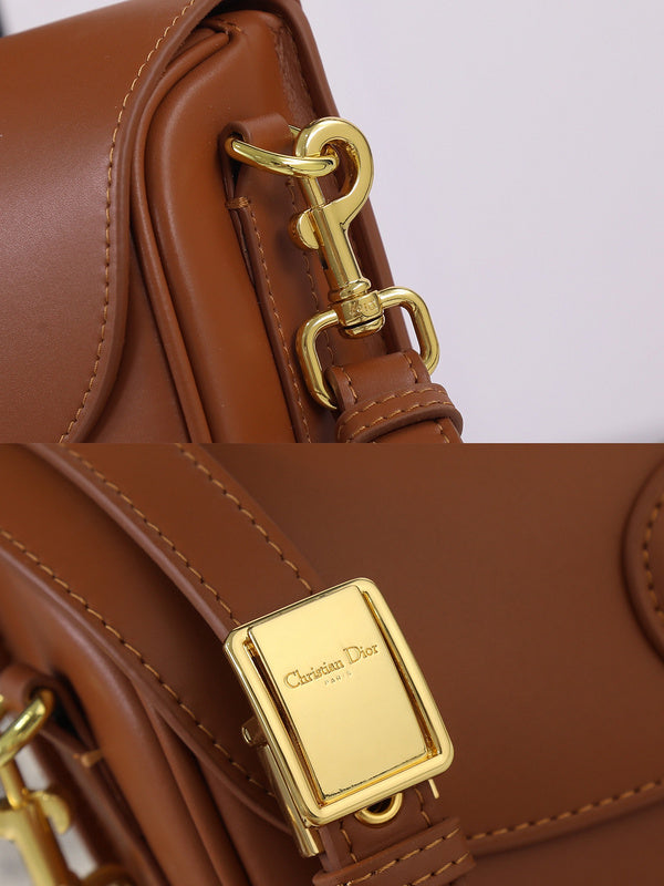 Satchel Bags - DOR Bags - 413