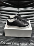Glami - BRE Men Shoes - 422
