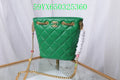 Satchel Bags - CHL Bags - 5436