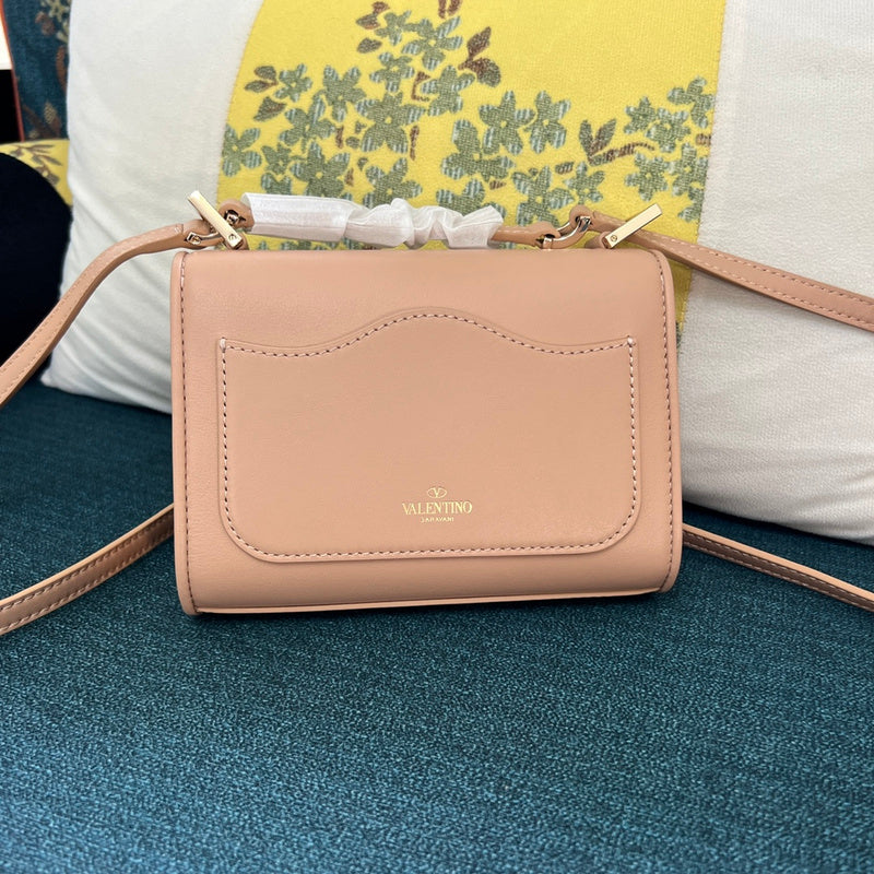 Glamy - VEL Bags - 485