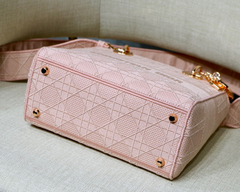 DOR Bags - Glami - 132