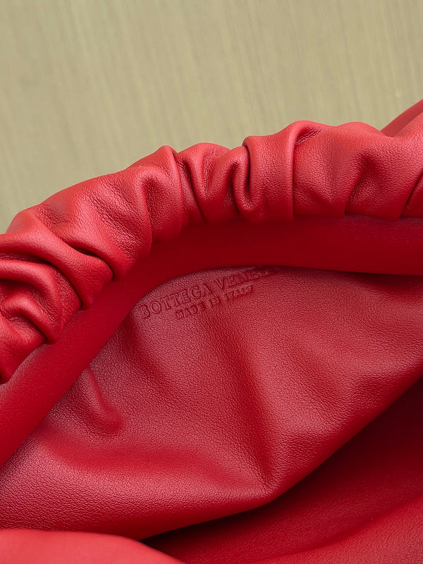 Glamy - BOV Bags - 890