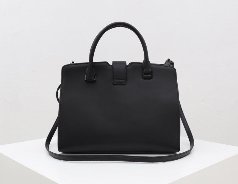 Satchel Bags - SLY Bags - 1996