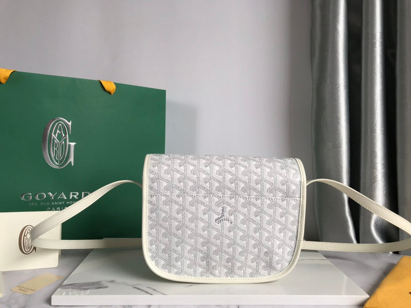 Glamy - GYO Bags - 1103