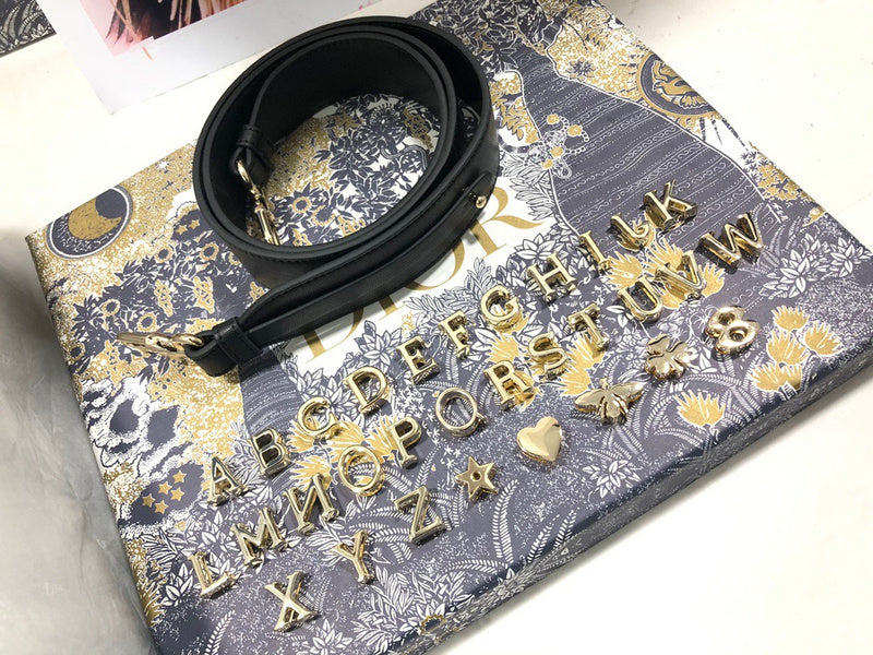 DOR Bags - Glami - 191