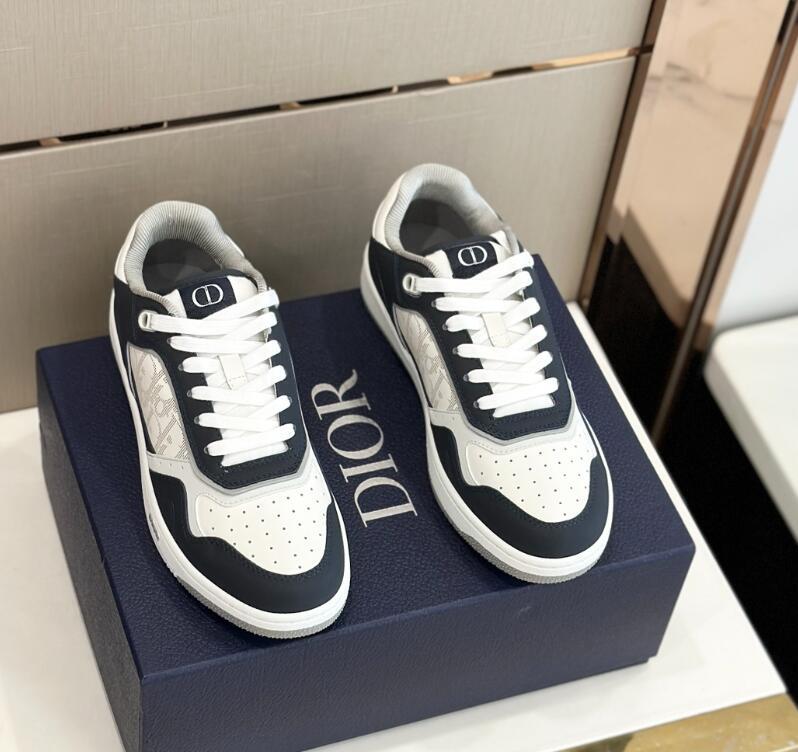 SAMCC - DOR Women Shoes - 068
