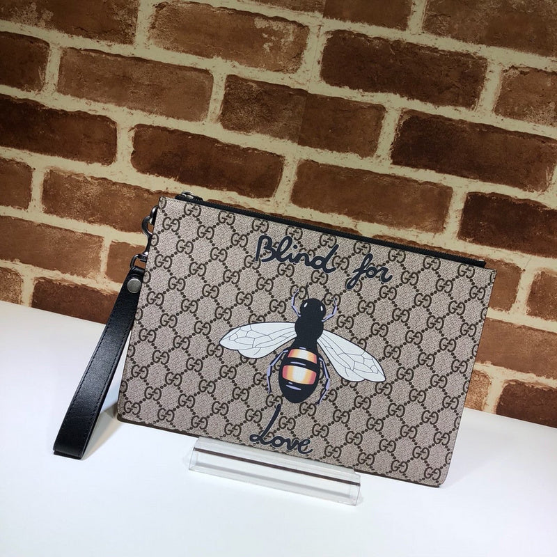 Glami Fashion - GCI Bags - 3048