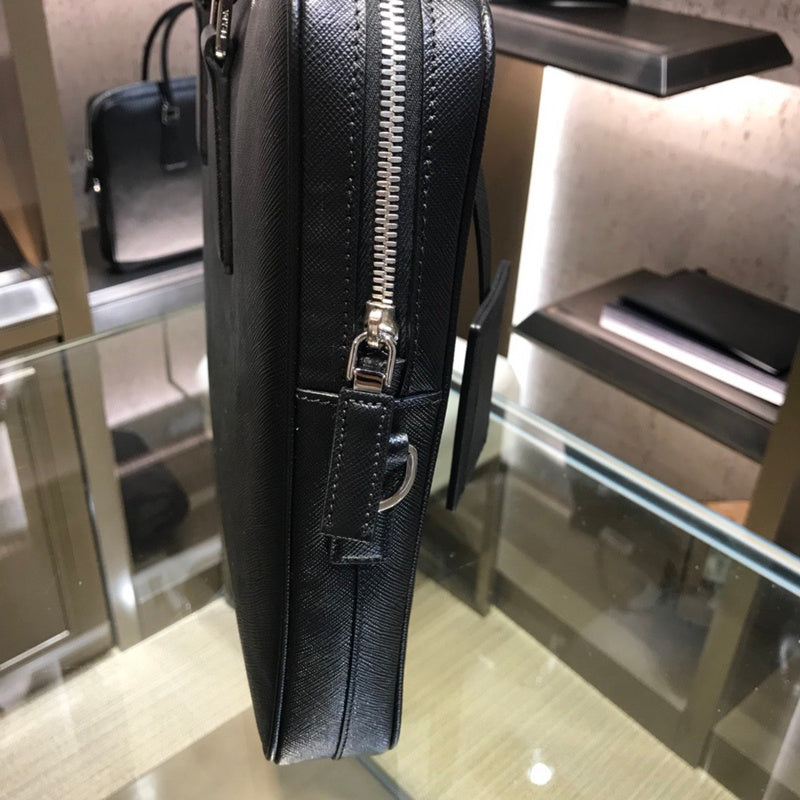 Glami-i - PD Men Bags - 251