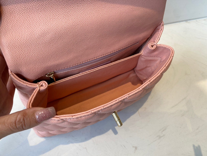 Glami - CHL Bags - 152