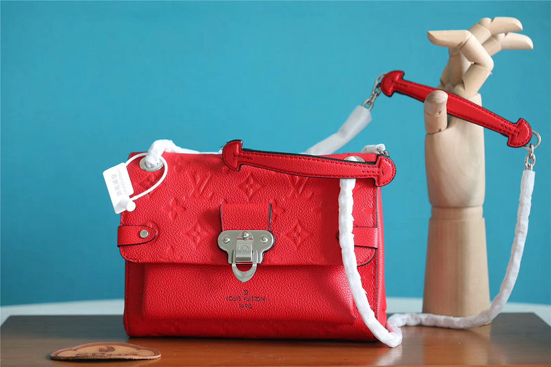 Glami-is - LOV Lady Bags - 1699