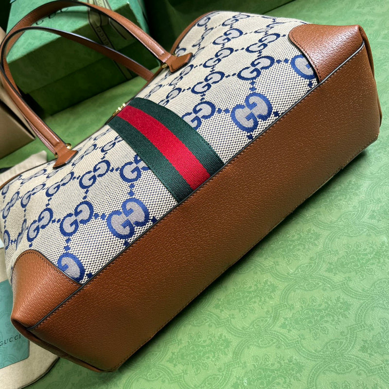 Glami-i GUKI Women Bags - 403