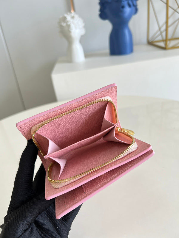 Glami-i LOV Wallets - 493