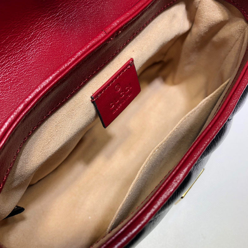Glami Fashion - GCI Bags - 3342