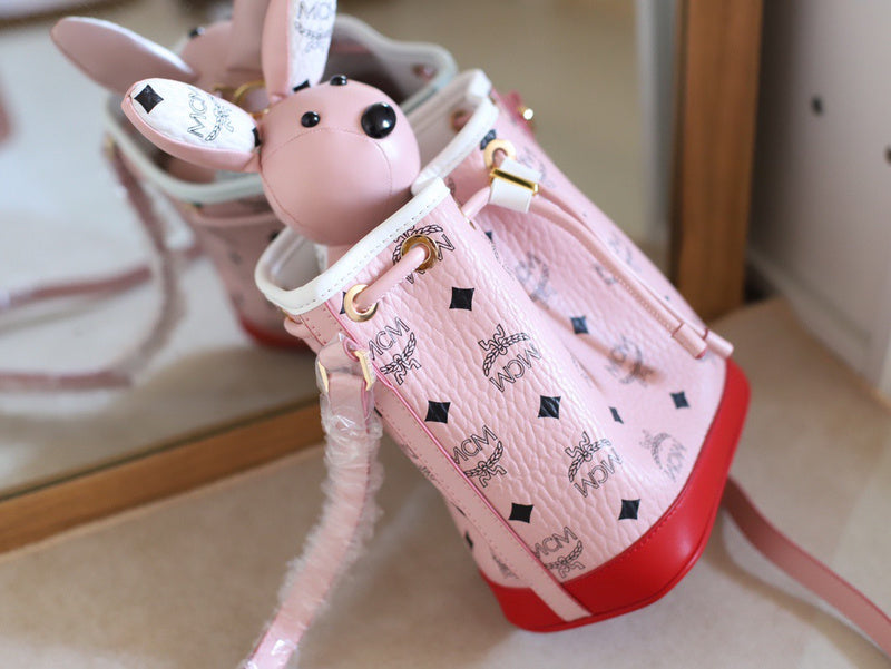 Glami-i - MQM Bags - 016