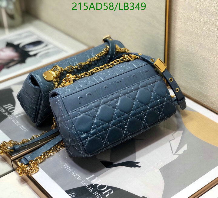 SAMCC - DOR Bags - 1375