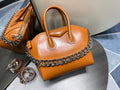 Glamy - GCY Bags - 101