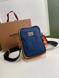 BBR Bags - Glami - 131