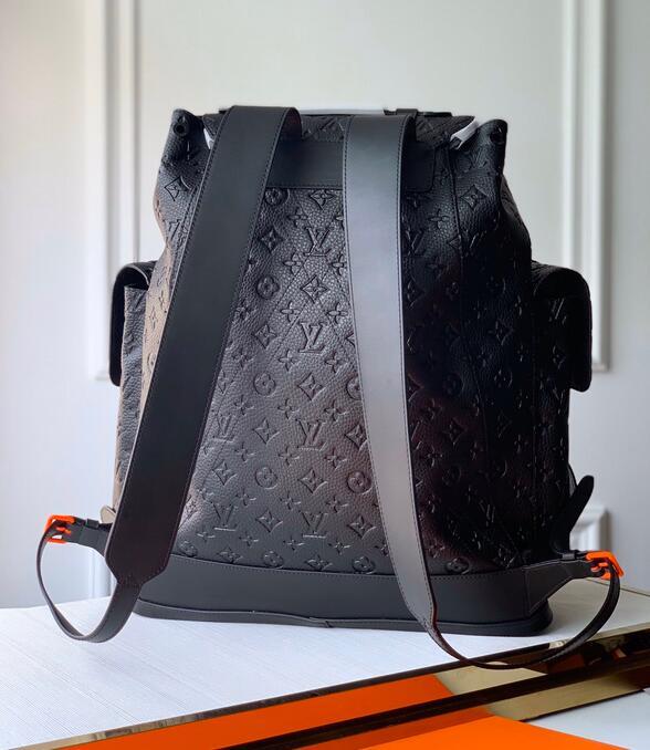 Glamy - LOV Bags - 3036