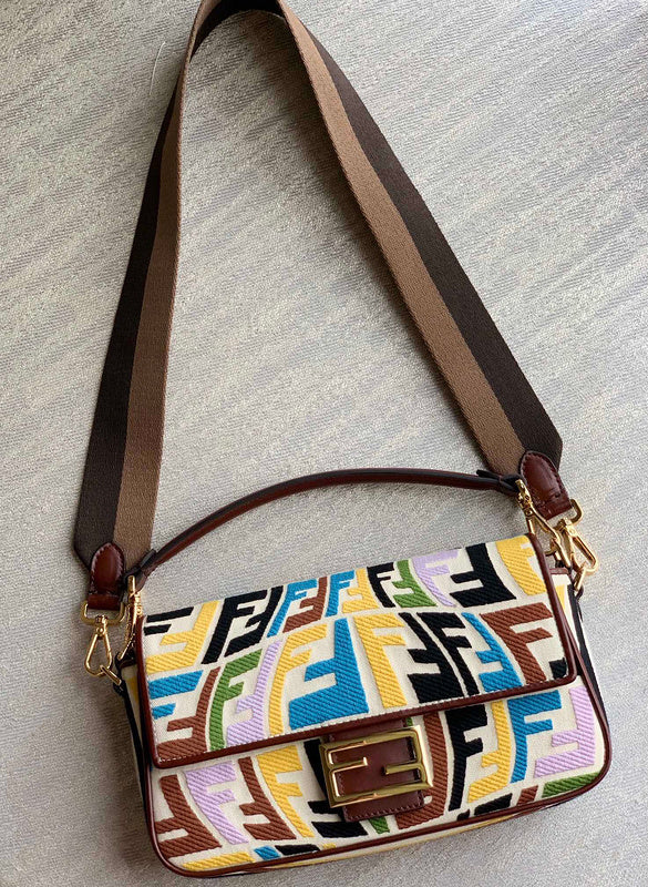 Glami - GlamiE Bags - 484
