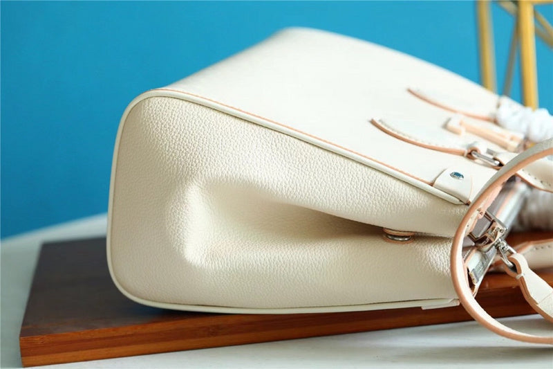 Glami-is - LOV Lady Bags - 1527