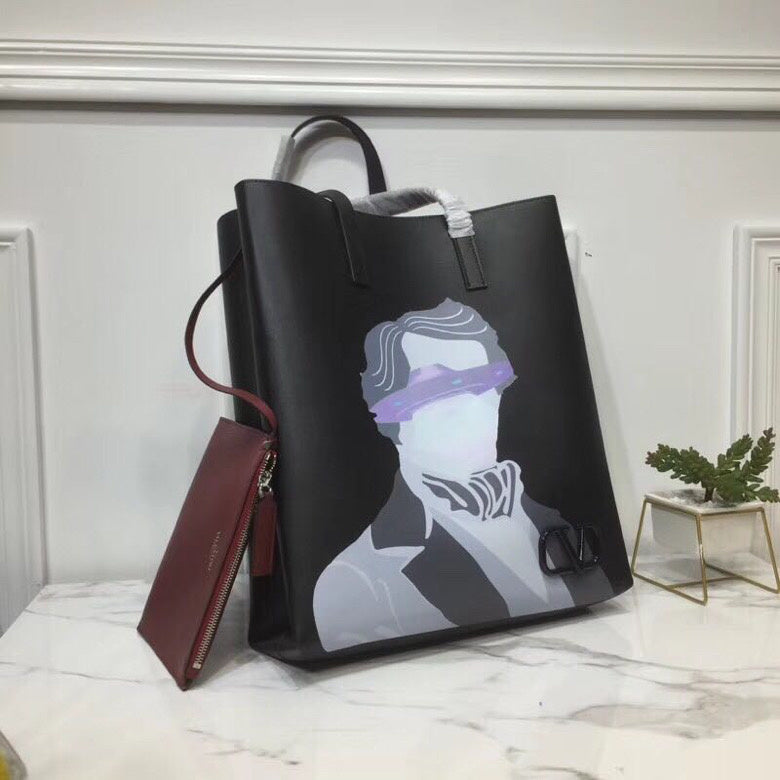 Glami-i VEL Lady Bags - 343