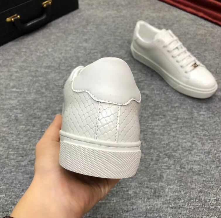Glamy - PHP Shoes - 123