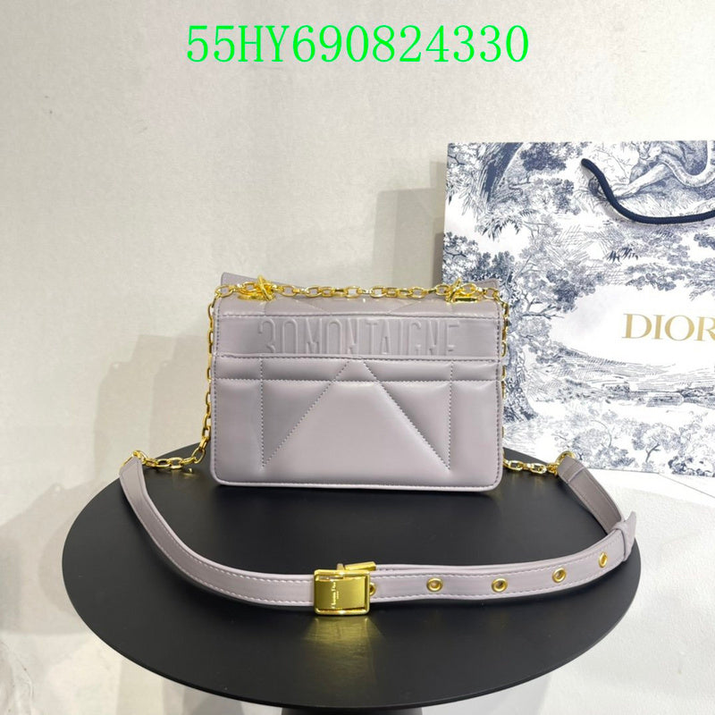 Glami - DOR Bags - 1278