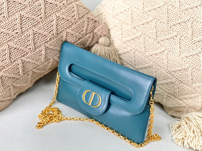 ELE - Dir Bags - 2924