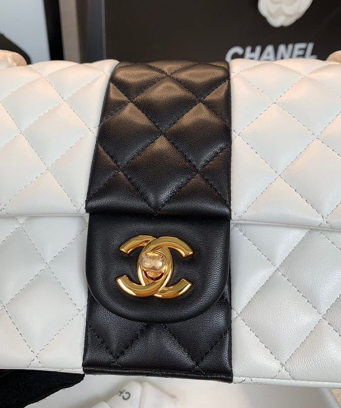 Glami - CHL Bags - 230