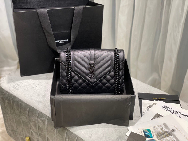 Glami- Glami- - SLY Bags - 1657